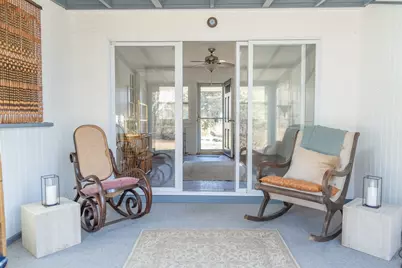 49 Monument View Rd, Dennis, MA 02641 - Photo 11