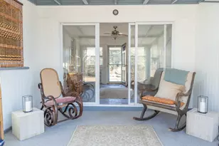 49 Monument View Rd, Dennis, MA 02641 - Photo 11