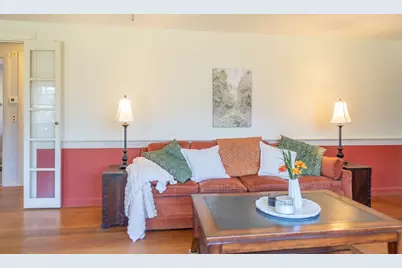 49 Monument View Rd, Dennis, MA 02641 - Photo 23