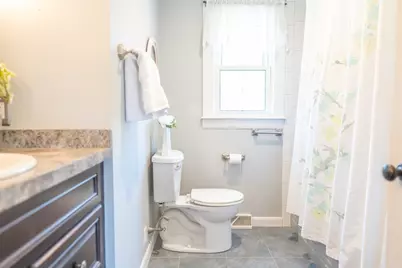 49 Monument View Rd, Dennis, MA 02641 - Photo 35