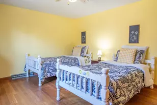 49 Monument View Rd, Dennis, MA 02641 - Photo 33