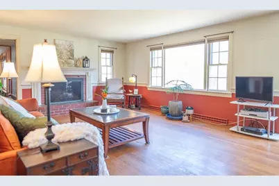 49 Monument View Rd, Dennis, MA 02641 - Photo 21