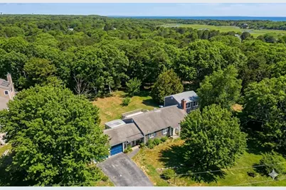 49 Monument View Rd, Dennis, MA 02641 - Photo 3