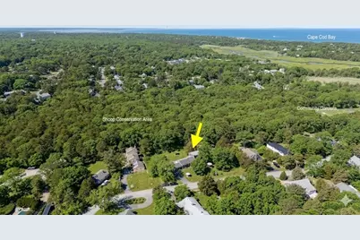 49 Monument View Rd, Dennis, MA 02641 - Photo 5