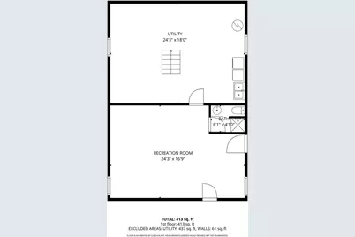 49 Monument View Rd, Dennis, MA 02641 - Photo 41