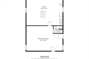 49 Monument View Rd, Dennis, MA 02641 - Photo 41