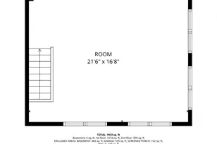 49 Monument View Rd, Dennis, MA 02641 - Photo 37