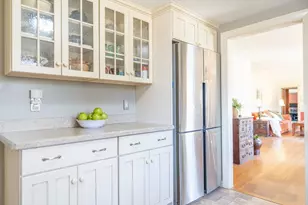 49 Monument View Rd, Dennis, MA 02641 - Photo 17