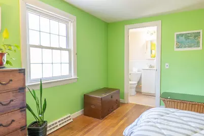 49 Monument View Rd, Dennis, MA 02641 - Photo 31