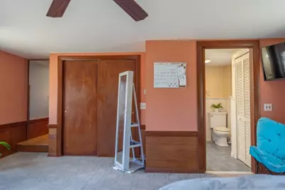 49 Monument View Rd, Dennis, MA 02641 - Photo 27