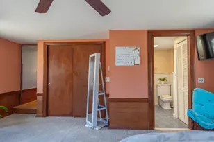 49 Monument View Rd, Dennis, MA 02641 - Photo 27