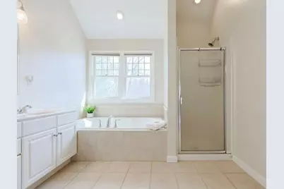 75 Sunflower Dr, Raynham, MA 02767 - Photo 19