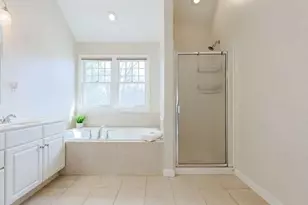 75 Sunflower Dr, Raynham, MA 02767 - Photo 19