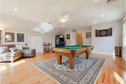 75 Sunflower Dr, Raynham, MA 02767 - Photo 21