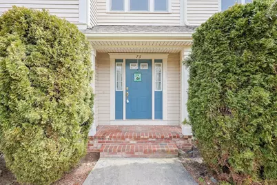 75 Sunflower Dr, Raynham, MA 02767 - Photo 3