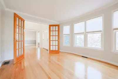 75 Sunflower Dr, Raynham, MA 02767 - Photo 5