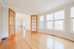 75 Sunflower Dr, Raynham, MA 02767 - Photo 5