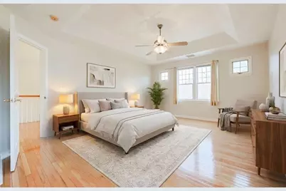 75 Sunflower Dr, Raynham, MA 02767 - Photo 17