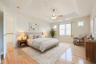 75 Sunflower Dr, Raynham, MA 02767 - Photo 17