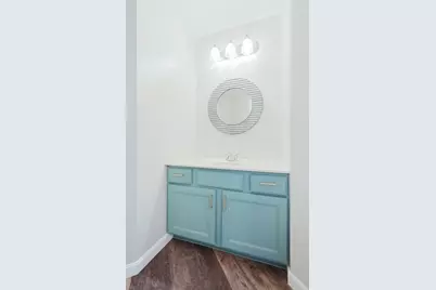 75 Sunflower Dr, Raynham, MA 02767 - Photo 25