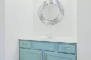 75 Sunflower Dr, Raynham, MA 02767 - Photo 25