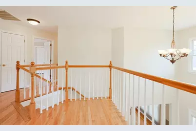 75 Sunflower Dr, Raynham, MA 02767 - Photo 15