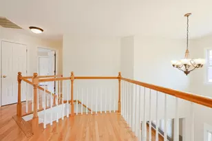75 Sunflower Dr, Raynham, MA 02767 - Photo 15