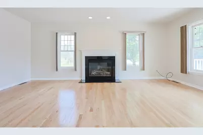 75 Sunflower Dr, Raynham, MA 02767 - Photo 13