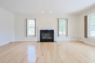 75 Sunflower Dr, Raynham, MA 02767 - Photo 13