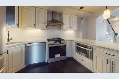 215 Bolton, Boston, MA 02127 - Photo 1