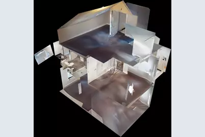 215 Bolton, Boston, MA 02127 - Photo 13