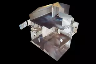 215 Bolton, Boston, MA 02127 - Photo 13