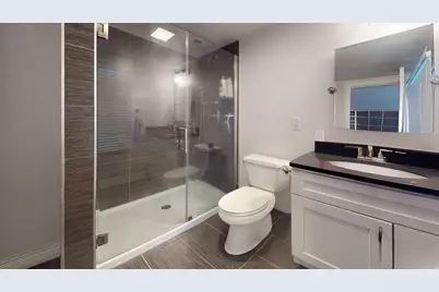 215 Bolton, Boston, MA 02127 - Photo 11