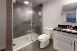 215 Bolton, Boston, MA 02127 - Photo 11