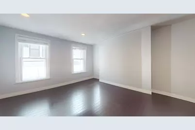 215 Bolton, Boston, MA 02127 - Photo 7