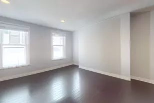 215 Bolton, Boston, MA 02127 - Photo 7