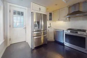 215 Bolton, Boston, MA 02127 - Photo 5