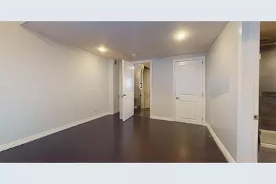 215 Bolton, Boston, MA 02127 - Photo 3