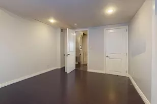 215 Bolton, Boston, MA 02127 - Photo 3