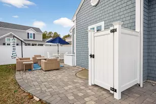 15 Rosewood Cir, Mashpee, MA 02649 - Photo 35