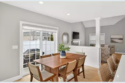 15 Rosewood Circle, Mashpee, MA 02649 - Photo 19