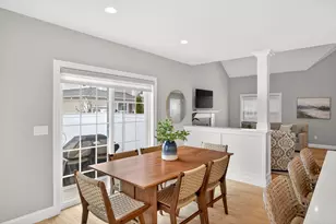 15 Rosewood Cir, Mashpee, MA 02649 - Photo 19