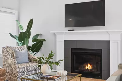 15 Rosewood Circle, Mashpee, MA 02649 - Photo 9