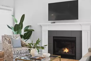 15 Rosewood Cir, Mashpee, MA 02649 - Photo 9