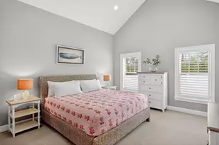 15 Rosewood Cir, Mashpee, MA 02649 - Photo 23