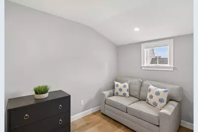 15 Rosewood Circle, Mashpee, MA 02649 - Photo 33