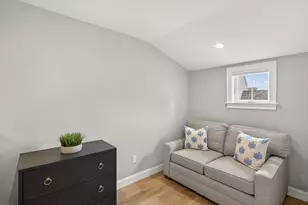 15 Rosewood Cir, Mashpee, MA 02649 - Photo 33