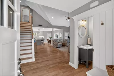 15 Rosewood Circle, Mashpee, MA 02649 - Photo 7