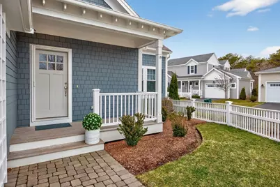 15 Rosewood Circle, Mashpee, MA 02649 - Photo 5