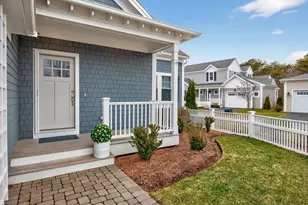 15 Rosewood Cir, Mashpee, MA 02649 - Photo 5